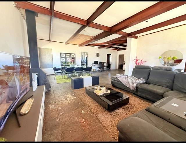 BUSINESS FOR SALE IN VANDERBIJLPARK CW 2